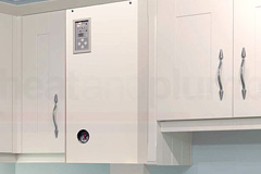 Pilleth electric boiler quotes