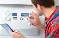 free commercial Pilleth boiler quotes