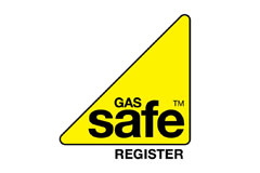 gas safe companies Pilleth