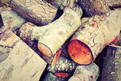 Pilleth wood burning boiler costs